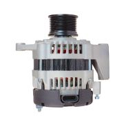 Генератор для 11SI ALD3994