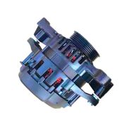 Генератор для MERCURY ALD4060