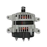 Генератор для CAT ALD4062