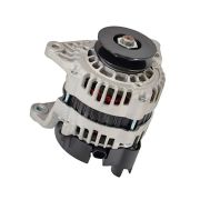 Генератор для Perkins ALD4063