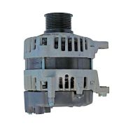 Генератор для Cummins ALD4065