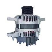 Генератор для Cummins ALD4095