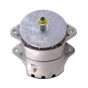 Генератор для CAT ALD4271