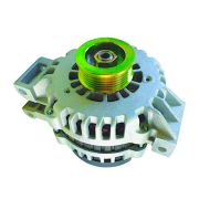 Генератор для GM ALD4644