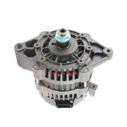 Генератор для Perkins ALD7209