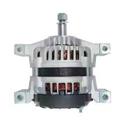 Генератор для Cummins ALD8069