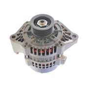 Генератор для Mercury ALD8464