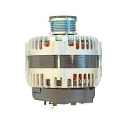 Генератор для GM ALD8677
