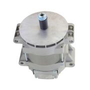 Генератор для FORD ALD8694