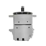 Генератор для CAT ALD8698
