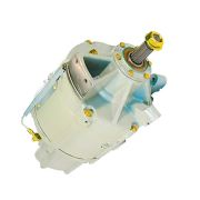 Генератор для CAT ALD9123