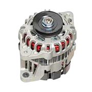 Генератор для GM ALD9600