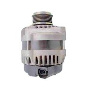 Генератор для GM ALD9662