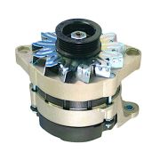 Генератор для FIAT ALE0596
