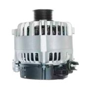 Генератор для FORD ALE1483