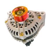 Генератор для FORD ALF0057