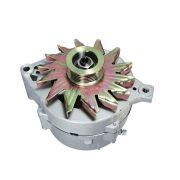 Генератор для FORD ALF0394