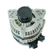 Генератор для FORD ALF0439