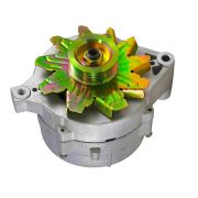 Генератор для FORD ALF0928