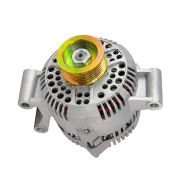 Генератор для FORD ALF0962
