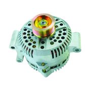 Генератор для FORD ALF0963