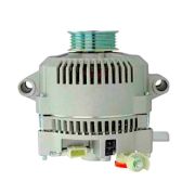 Генератор для FORD ALF1034
