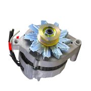 Генератор для FORD ALF1210