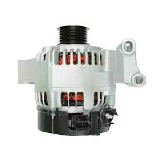 Генератор для FORD ALF1340