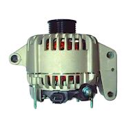 Генератор для FORD ALF1638