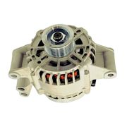 Генератор для FORD ALF2034