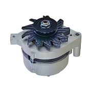 Генератор для FORD ALF2104