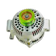 Генератор для FORD ALF2506