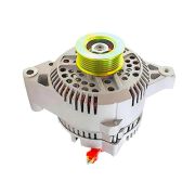 Генератор для FORD ALF2507