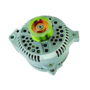 Генератор для FORD ALF2508