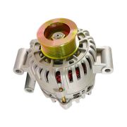Генератор для FORD ALF2524