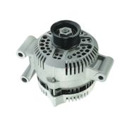 Генератор для FORD ALF2918