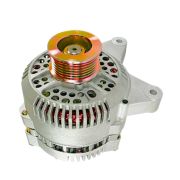 Генератор для FORD ALF2921