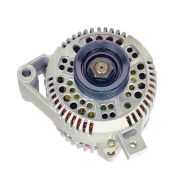 Генератор для FORD ALF2923