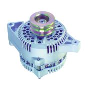 Генератор для FORD ALF2924