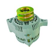 Генератор для FORD ALF2928