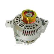 Генератор для LINCOLN ALF2929