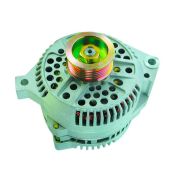 Генератор для FORD ALF2931