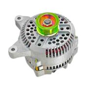 Генератор для FORD ALF2940