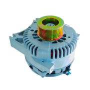 Генератор для FORD ALF2942