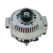 Генератор для FORD ALF2946