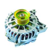 Генератор для FORD ALF2947