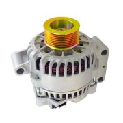 Генератор для FORD ALF2949