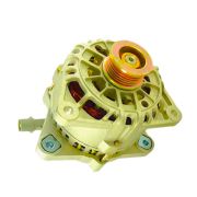 Генератор для FORD ALF2952