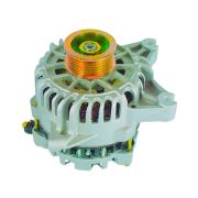 Генератор для FORD ALF2954