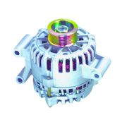 Генератор для FORD ALF2959